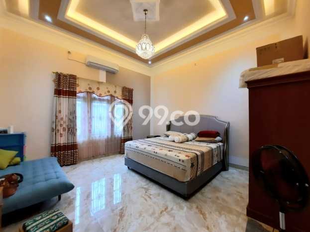 Jual Rumah Strategis Bagus Punya 5 KT di Teras Boyolali SHM Jual Rumah Strategis Bagus Punya 5 KT di Teras Boyolali SHM