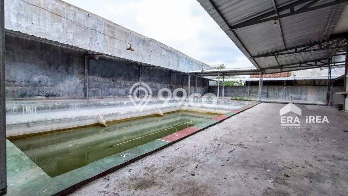 Komersial Dijual Lokasi Stratagis di Nusukan Solo Cocok untuk Bisnis Komersial Dijual Lokasi Stratagis di Nusukan Solo Cocok untuk Bisnis