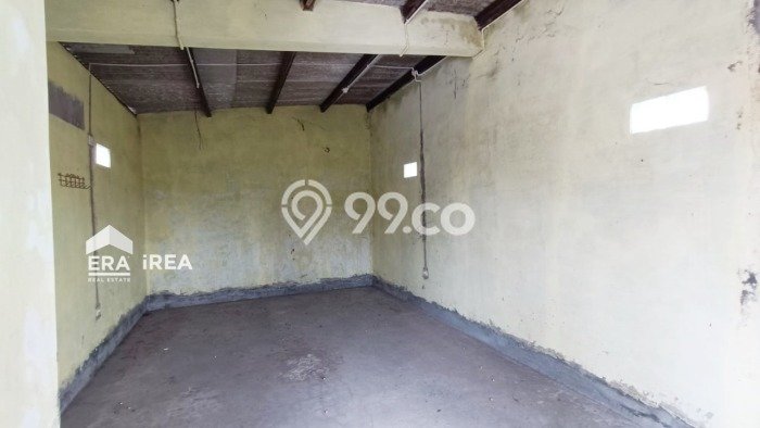Komersial Dijual Lokasi Stratagis di Nusukan Solo Cocok untuk Bisnis Komersial Dijual Lokasi Stratagis di Nusukan Solo Cocok untuk Bisnis