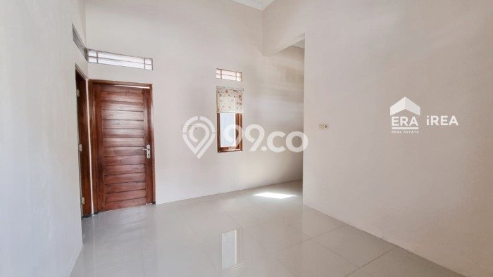 Rumah Minimalis Dijual di Baki 2 Kamar dengan Luas Tanah 78m2 Rumah Minimalis Dijual di Baki 2 Kamar dengan Luas Tanah 78m2