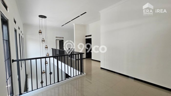 For Sale Rumah Mewah Exclusive di Jajar, Solo For Sale Rumah Mewah Exclusive di Jajar, Solo