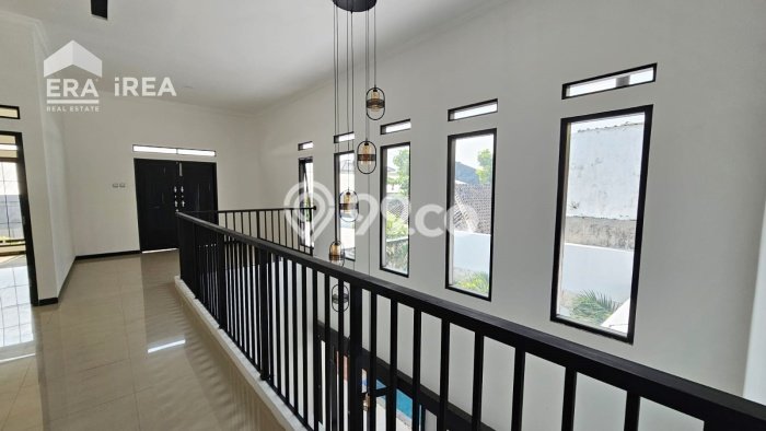 For Sale Rumah Mewah Exclusive di Jajar, Solo For Sale Rumah Mewah Exclusive di Jajar, Solo