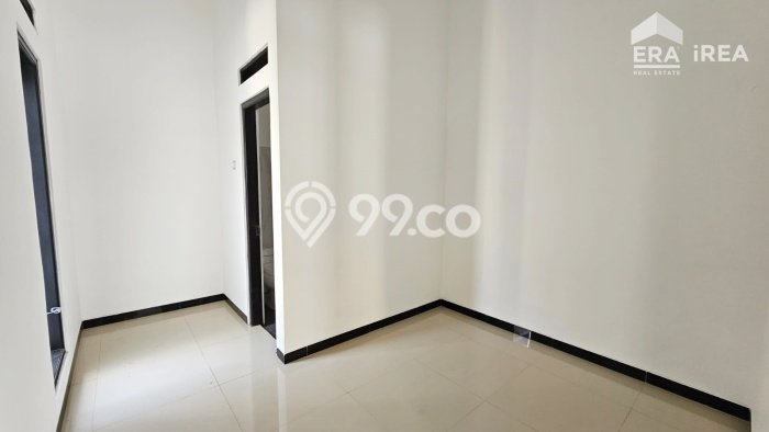 For Sale Rumah Mewah Exclusive di Jajar, Solo For Sale Rumah Mewah Exclusive di Jajar, Solo