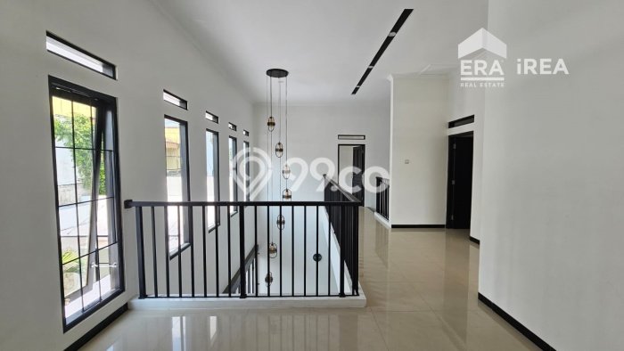 For Sale Rumah Mewah Exclusive di Jajar, Solo For Sale Rumah Mewah Exclusive di Jajar, Solo