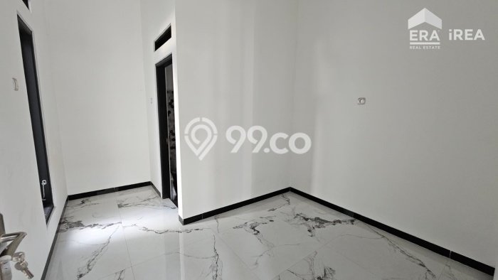 For Sale Rumah Mewah Exclusive di Jajar, Solo For Sale Rumah Mewah Exclusive di Jajar, Solo