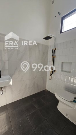 For Sale Rumah Mewah Exclusive di Jajar, Solo For Sale Rumah Mewah Exclusive di Jajar, Solo