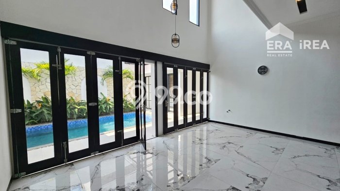 For Sale Rumah Mewah Exclusive di Jajar, Solo For Sale Rumah Mewah Exclusive di Jajar, Solo