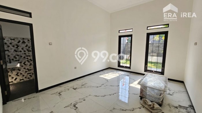 For Sale Rumah Mewah Exclusive di Jajar, Solo For Sale Rumah Mewah Exclusive di Jajar, Solo