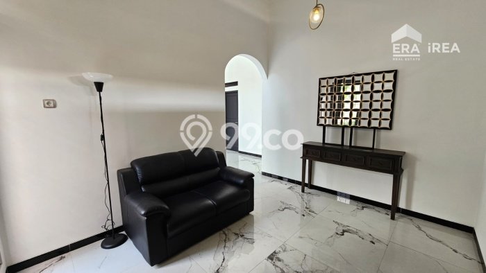 For Sale Rumah Mewah Exclusive di Jajar, Solo For Sale Rumah Mewah Exclusive di Jajar, Solo