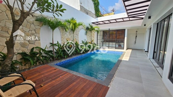 For Sale Rumah Mewah Exclusive di Jajar, Solo For Sale Rumah Mewah Exclusive di Jajar, Solo