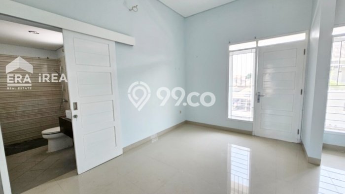 For Sale Rumah 3 Kamar Lokasi Ideal Nyaman dan Strategis di Colomadu For Sale Rumah 3 Kamar Lokasi Ideal Nyaman dan Strategis di Colomadu