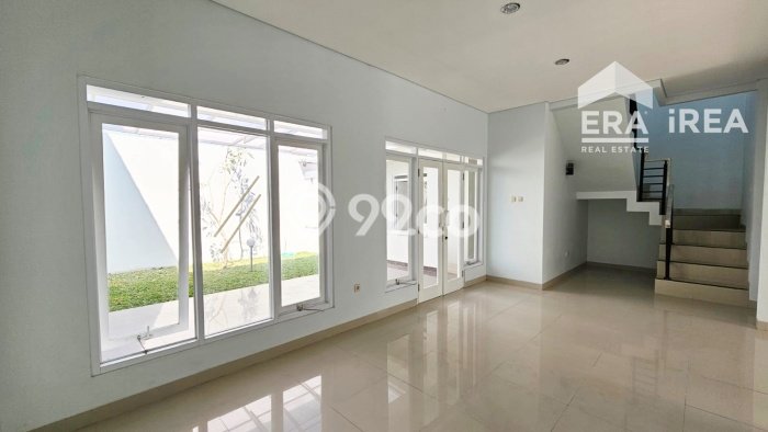 For Sale Rumah 3 Kamar Lokasi Ideal Nyaman dan Strategis di Colomadu For Sale Rumah 3 Kamar Lokasi Ideal Nyaman dan Strategis di Colomadu