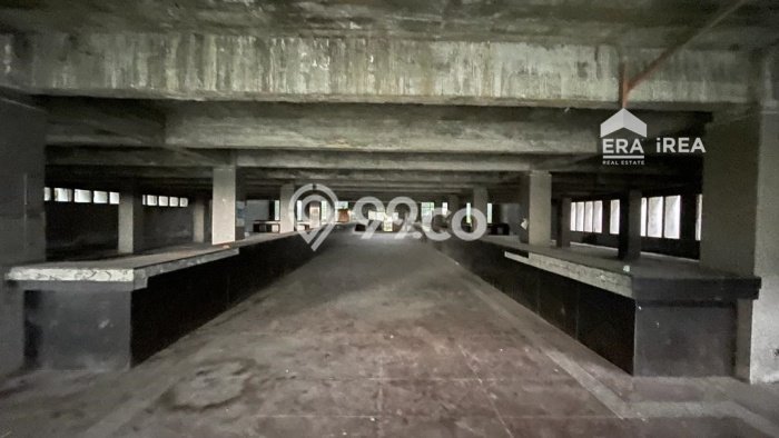 Komersial Dijual Lokasi Stratagis di Gondokusuman Yogyakarta Cocok untuk Bisnis Komersial Dijual Lokasi Stratagis di Gondokusuman Yogyakarta Cocok untuk Bisnis