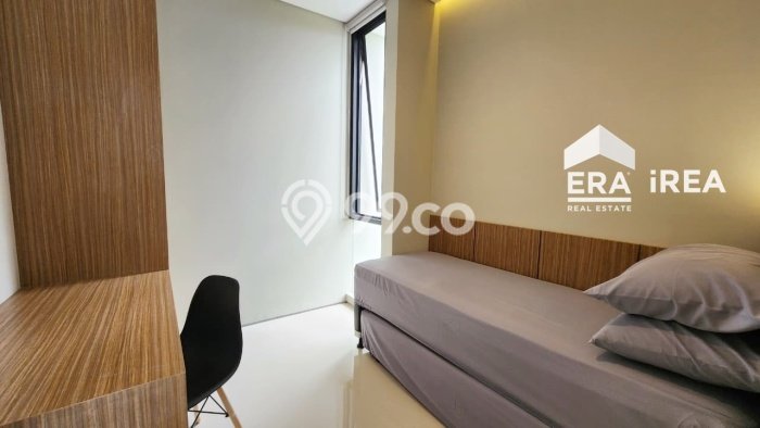 Dijual Rumah 3 Kamar Lokasi Ideal Nyaman dan Strategis di Solo Baru Dijual Rumah 3 Kamar Lokasi Ideal Nyaman dan Strategis di Solo Baru