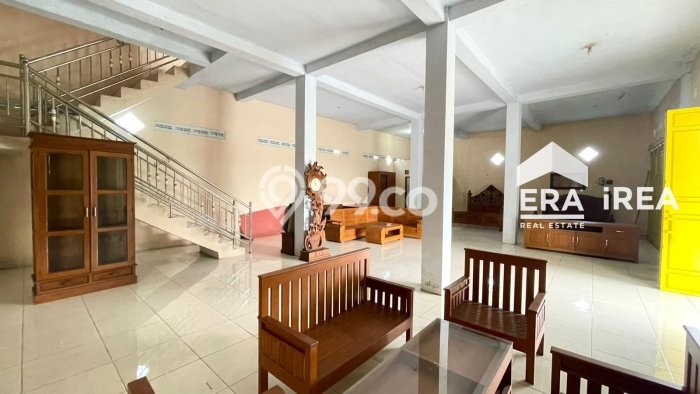 Komersial Dijual Lokasi Stratagis di Sawit Boyolali Cocok untuk Investasi Komersial Dijual Lokasi Stratagis di Sawit Boyolali Cocok untuk Investasi