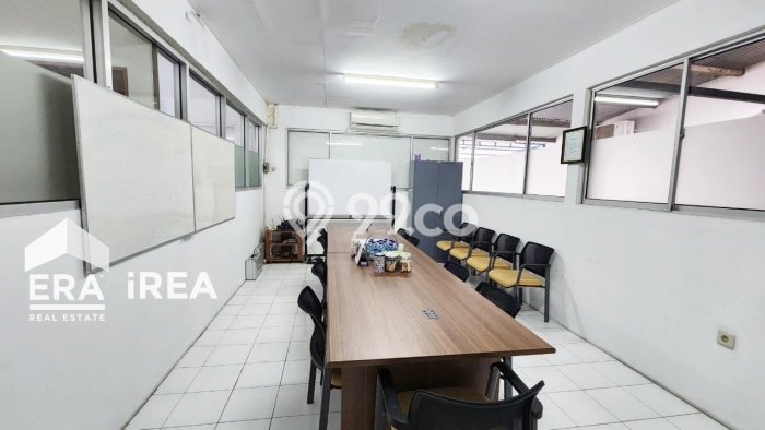 Unit Komersial Strategis di Laweyan, Solo Potensi Bisnis Besar Unit Komersial Strategis di Laweyan, Solo Potensi Bisnis Besar