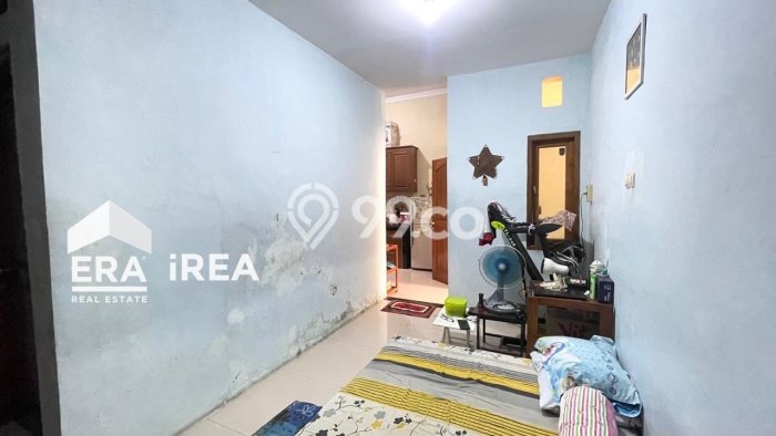 Dijual Rumah Strategis Bagus Punya 5 KT di Colomadu Solo SHM Dijual Rumah Strategis Bagus Punya 5 KT di Colomadu Solo SHM
