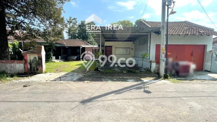 Lahan Investasi Lokasi Banyudono Boyolali SHM Lahan Investasi Lokasi Banyudono Boyolali SHM