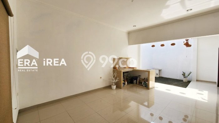 Dijual Cepat Rumah Bagus Siap Huni LB 75m2 di Mojolaban, Sukoharjo Dijual Cepat Rumah Bagus Siap Huni LB 75m2 di Mojolaban, Sukoharjo