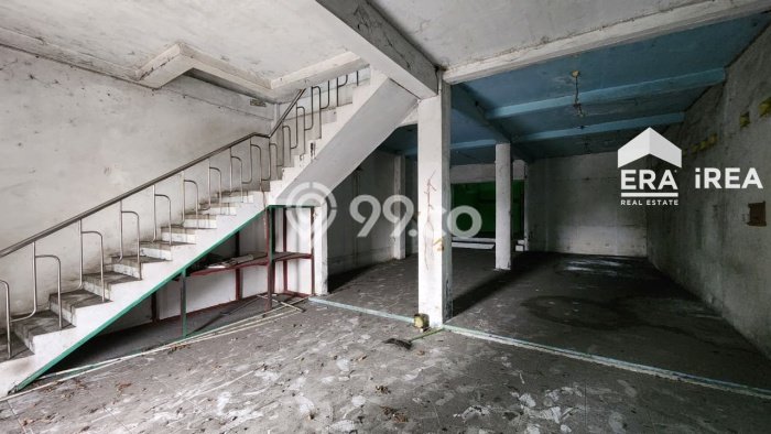 Komersial Paling Dicari LB 1500m2 Dijual di Jaten Komersial Paling Dicari LB 1500m2 Dijual di Jaten