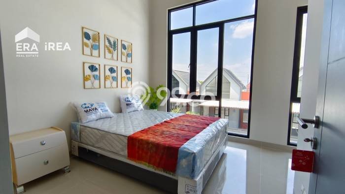 Sewa cepat rumah minimalis lokasi strategis 3 Kamar di Ngaglik, Sleman Sewa cepat rumah minimalis lokasi strategis 3 Kamar di Ngaglik, Sleman