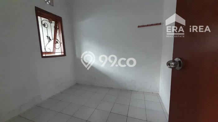 Jual Rumah Harga Miring Tasikmadu Punya 2 Kamar & LT 74m2 Jual Rumah Harga Miring Tasikmadu Punya 2 Kamar & LT 74m2