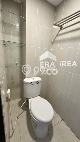 Dijual Apartemen 1 KT 1 KM di mojosongo Dijual Apartemen 1 KT 1 KM di mojosongo