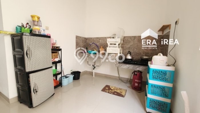 Dijual Cepat Rumah Bagus Siap Huni LB 162m2 di Gatak, Sukoharjo Dijual Cepat Rumah Bagus Siap Huni LB 162m2 di Gatak, Sukoharjo