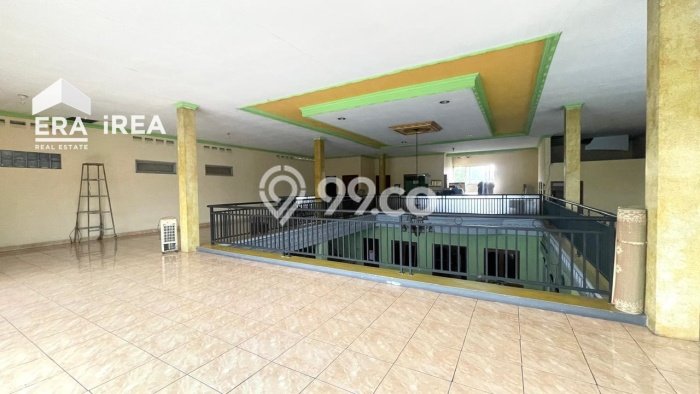 Komersial Dijual Lokasi Stratagis di Kartasura Sukoharjo Cocok untuk Investasi Komersial Dijual Lokasi Stratagis di Kartasura Sukoharjo Cocok untuk Investasi