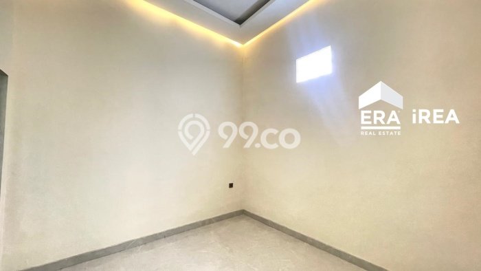 Dijual Rumah Siap Huni di Banyudono Boyolali Harga Rp.450 Juta LT 96m2 Dijual Rumah Siap Huni di Banyudono Boyolali Harga Rp.450 Juta LT 96m2