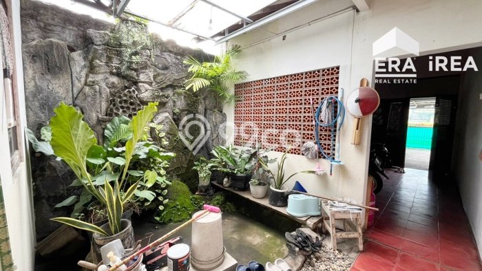 For Sale Rumah Elit Exclusive di Kartasura, Sukoharjo For Sale Rumah Elit Exclusive di Kartasura, Sukoharjo