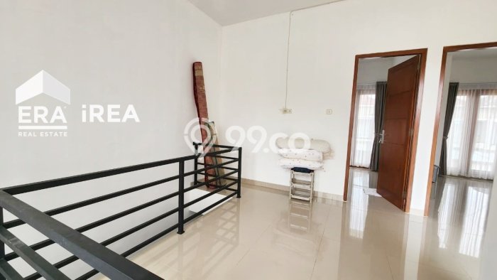 Dijual Cepat Rumah Bagus Siap Huni LB 162m2 di Gatak, Sukoharjo Dijual Cepat Rumah Bagus Siap Huni LB 162m2 di Gatak, Sukoharjo
