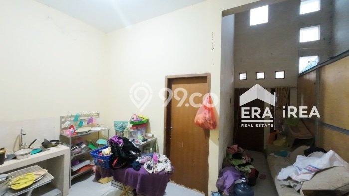Jual Rumah Bagus Siap Huni LB 70m2 di Mojolaban, Sukoharjo Jual Rumah Bagus Siap Huni LB 70m2 di Mojolaban, Sukoharjo