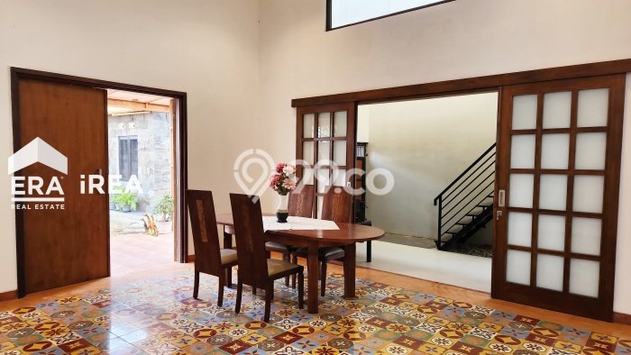 Dijual Rumah Premium dengan Fasilitas Sekitar Lengkap di Kartasura, Sukoharjo Dijual Rumah Premium dengan Fasilitas Sekitar Lengkap di Kartasura, Sukoharjo