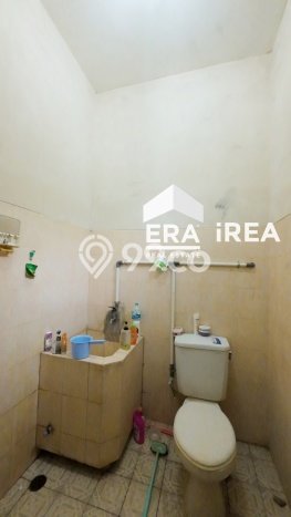 Jual Rumah Bagus Siap Huni LB 70m2 di Mojolaban, Sukoharjo Jual Rumah Bagus Siap Huni LB 70m2 di Mojolaban, Sukoharjo