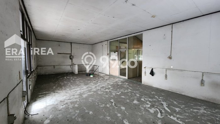 Komersial Paling Dicari LB 1500m2 Dijual di Jaten Komersial Paling Dicari LB 1500m2 Dijual di Jaten