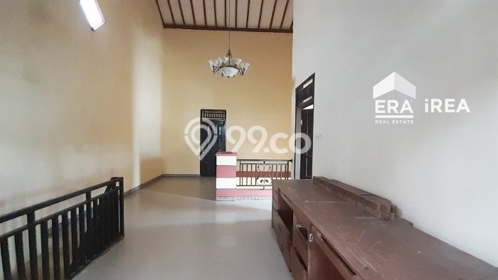 Dijual Rumah Minimalis Bagus Punya 4 KT di Colomadu Solo SHM Dijual Rumah Minimalis Bagus Punya 4 KT di Colomadu Solo SHM