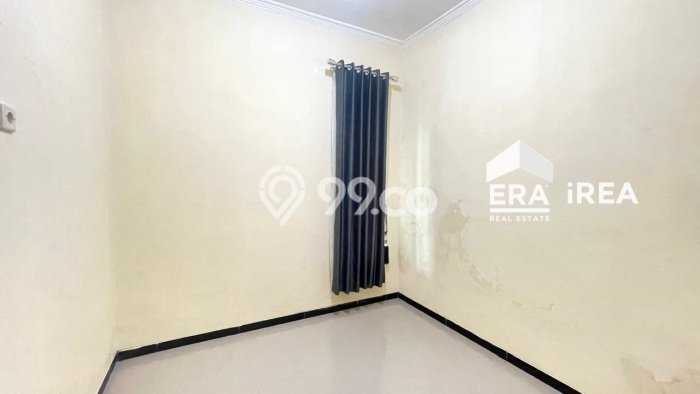 Rumah Murah Dijual Area Mojosongo, Boyolali Harga Rp 300 Juta Rumah Murah Dijual Area Mojosongo, Boyolali Harga Rp 300 Juta