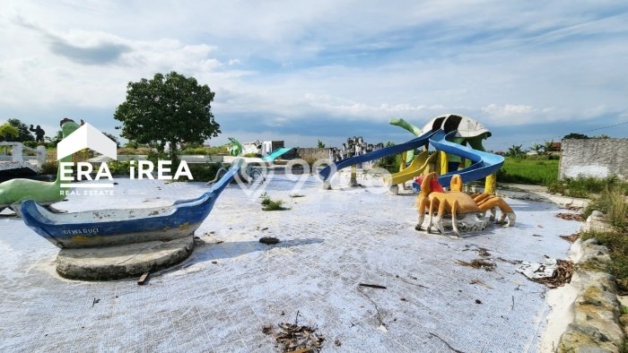 Komersial paling strategis disewakan di Gemolong Sragen Komersial paling strategis disewakan di Gemolong Sragen