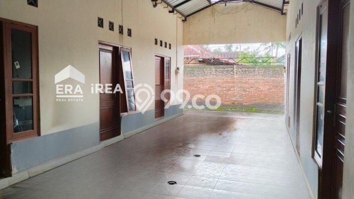 Kost Dijual di Bendosari Spesifikasi 9 KT & 3 KM Kost Dijual di Bendosari Spesifikasi 9 KT & 3 KM