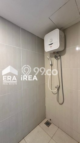 Dijual Apartemen 1 KT 1 KM di mojosongo Dijual Apartemen 1 KT 1 KM di mojosongo