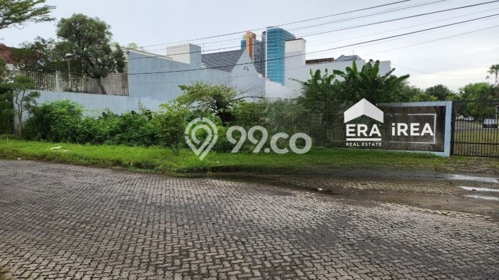 Tanah untuk Dijual di Solo Baru Solo Luas 1000m2 Tanah untuk Dijual di Solo Baru Solo Luas 1000m2
