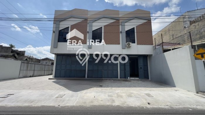 Disewakan Ruko Bisnis di Jebres Solo Harga Sewa Menarik Bisa Nego Disewakan Ruko Bisnis di Jebres Solo Harga Sewa Menarik Bisa Nego