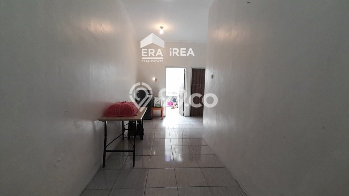 Rumah Budget Terbaik Siap Huni di Kartasura LT 86m2 Rumah Budget Terbaik Siap Huni di Kartasura LT 86m2
