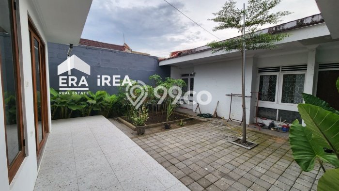 Disewakan Cepat Rumah Kondisi Bagus di Area Laweyan, Solo Disewakan Cepat Rumah Kondisi Bagus di Area Laweyan, Solo