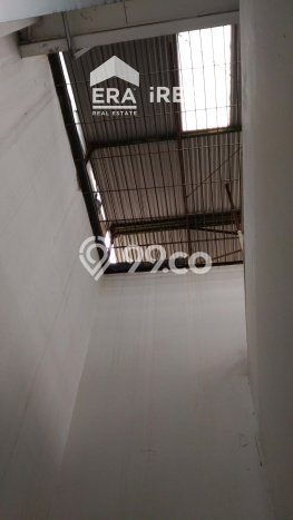 Ruko Disewakan Cepat di Solo Baru Solo LB 320m2 Ruko Disewakan Cepat di Solo Baru Solo LB 320m2