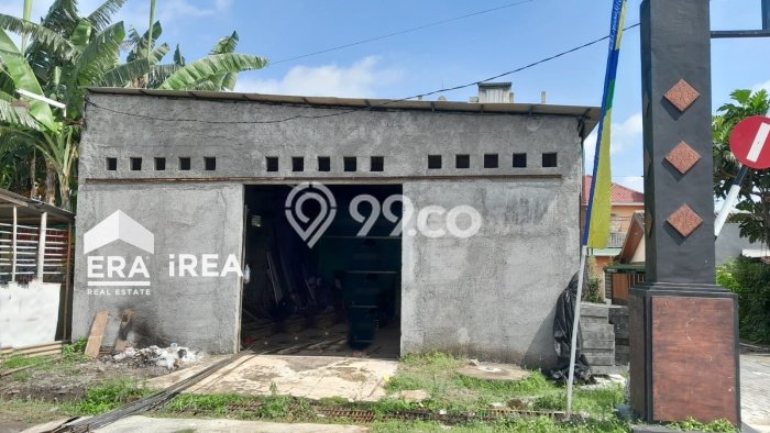 Dijual Rumah Minimalis Bagus Punya 4 KT di Colomadu Solo SHM Dijual Rumah Minimalis Bagus Punya 4 KT di Colomadu Solo SHM