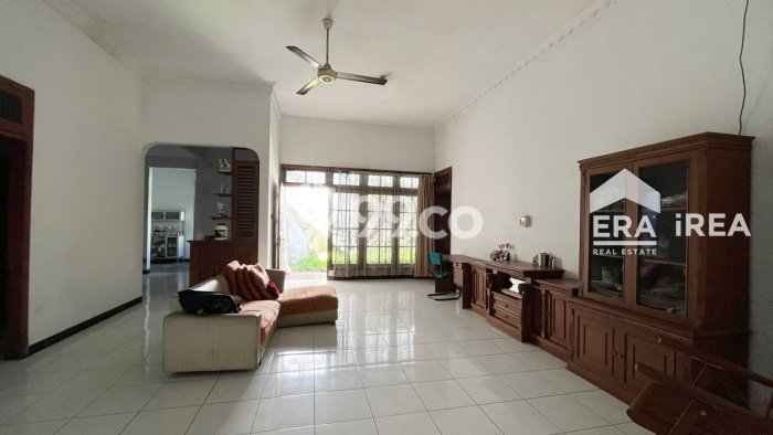 Rumah Modern Cantik 3 Kamar Bisa Langsung Pindah di Solo Baru Rumah Modern Cantik 3 Kamar Bisa Langsung Pindah di Solo Baru