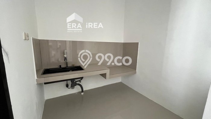 Dijual Rumah 3 Kamar Lokasi Strategis Nyaman dan Strategis di Tasikmadu Dijual Rumah 3 Kamar Lokasi Strategis Nyaman dan Strategis di Tasikmadu