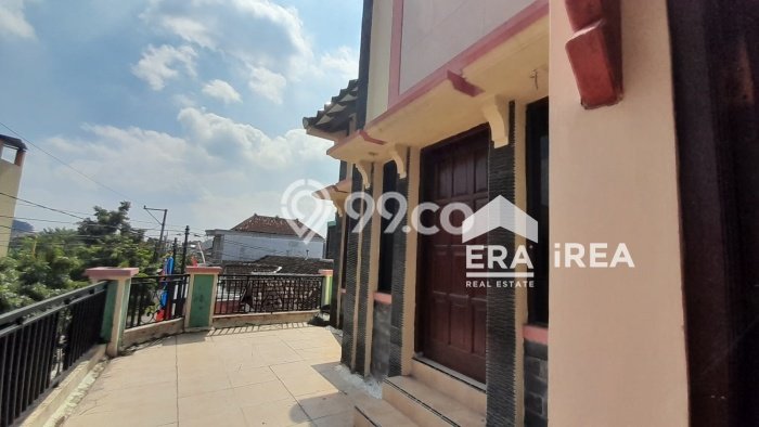 Dijual Rumah Minimalis Bagus Punya 4 KT di Colomadu Solo SHM Dijual Rumah Minimalis Bagus Punya 4 KT di Colomadu Solo SHM